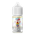 Fruity Bears Freeze POD JUICE 30ml