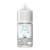 Clear POD JUICE 30ml