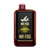 Cherry Watermelon Ice MR FOG Nova