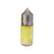 Banana MONSTER LABS Custard Monster 30ml