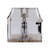 2.0 + Replacement Pods