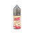 Strawberry Vanilla MONSTER LABS Custard Monster 30ml Swirl Edition