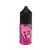 Black Cherry MONSTER LABS Fruit Monster 30ml