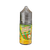 Mango Peach Guava MONSTER LABS Fruit Monster 30ml
