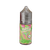 Strawberry Lime MONSTER LABS Fruit Monster 30ml