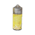 Banana MONSTER LABS Custard Monster 100ml