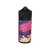 Mixed Berry MONSTER LABS Custard Monster 100ml