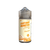 Creamsicle MONSTER LABS Custard Monster 100ml Swirl Edition