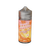 Passion Orange Guava MONSTER LABS Fruit Monster 100ml