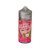 Strawberry Kiwi Pomegranate MONSTER LABS Fruit Monster 100ml