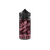 Raspberry MONSTER LABS Jam Monster 100ml