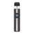 Vaporesso XROS 5 Kit