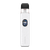 Vaporesso XROS 5 Kit