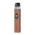Vaporesso XROS 5 Kit Brown Leather