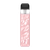 Vaporesso XROS 5 Mini Kit