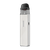 Vaporesso XROS 5 Mini Kit Mist White
