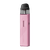 Vaporesso XROS 5 Mini Kit Retro Pink