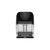 Vaporesso XROS Corex 3.0 Pods 2ml 1.0 ohm
