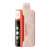 Watermelon Roll Ups ADJUST MySweet