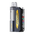 Tobacco FOGER Switch Pro Kit