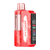 Cola Slush FOGER Switch Pro Kit