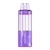 Grape Slush FOGER Switch Pro Disposable