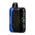 Polar Ice FUME PRO 30K