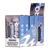 Polar Ice FUME PRO 30K Vapes