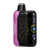 Strawberry Banana FUME PRO 30K