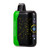 Mango Tango FUME PRO 30K