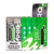 Mango Tango FUME PRO 30K Vapes