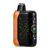 Texas Citrus FUME PRO 30K