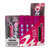 Watermelon Wave FUME PRO 30K Vapes