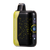 Pineapple Paradise FUME PRO 30K