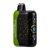 Florida Tropical Breeze Fume PRO 30K