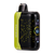 Sour Apple FUME PRO 30K