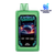 Baja Splash HOTBOX Elite 50K Vape