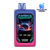 Hawaiian Rainbow HOTBOX Elite 50K Vape