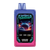 Hawaiian Rainbow HOTBOX Elite 50K