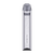 Caliburn A3S Moonlight Silver