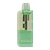 Tropical Guava Off Stamp X-Cube Disposable Crystal