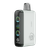 Ice Mint FUME Eternity Turbo 20K
