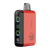 Mix Fruit Ice FUME Eternity Turbo 20K