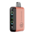 Peach Watermelon Berry FUME Eternity Turbo 20K