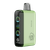 Tropicana FUME Eternity Turbo 20K