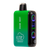 Miami Mint FUME Prime ZERO 20K