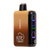 Tobacco FUME Prime ZERO 20K