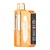 Orange Slush FOGER Switch Pro Kit