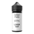 Lemon Tart Coastal Clouds 100ml