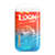 Mango Ice Loon Air+